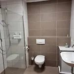 Fewo-central-traben Apartament Traben-Trarbach