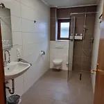 Apartament Fewo-central-traben *