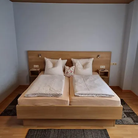 Fewo-central-traben Traben-Trarbach