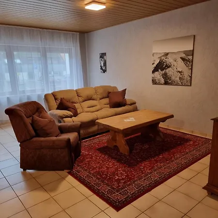 Fewo-central-traben *