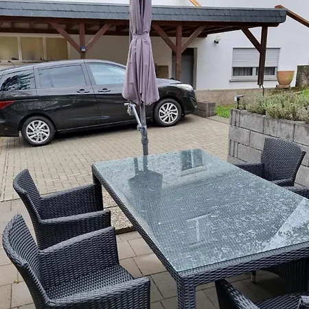 Fewo-central-traben *