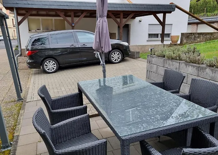 Fewo-central-traben *