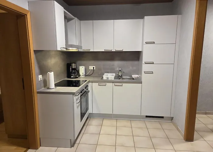 Fewo-central-traben *